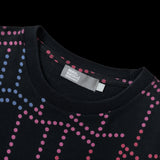 00s Mad Hectic GJ Dot Tee