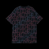 00s Mad Hectic GJ Dot Tee