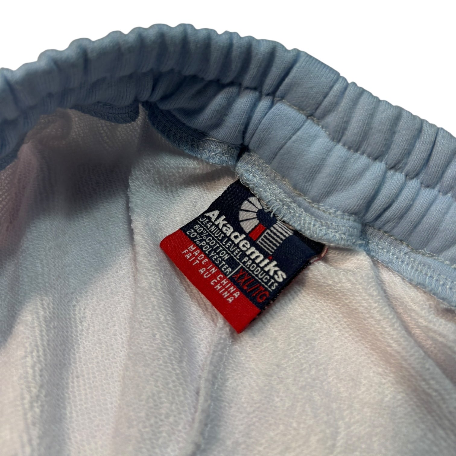 Akademiks Dead Stock Sweat cargo