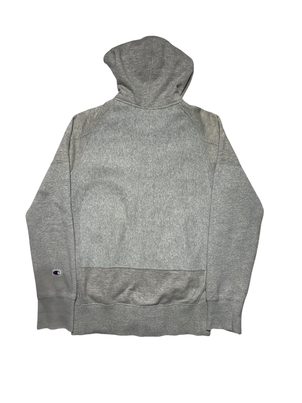 Champion Junya Watanabe Hooded Sweat Docking