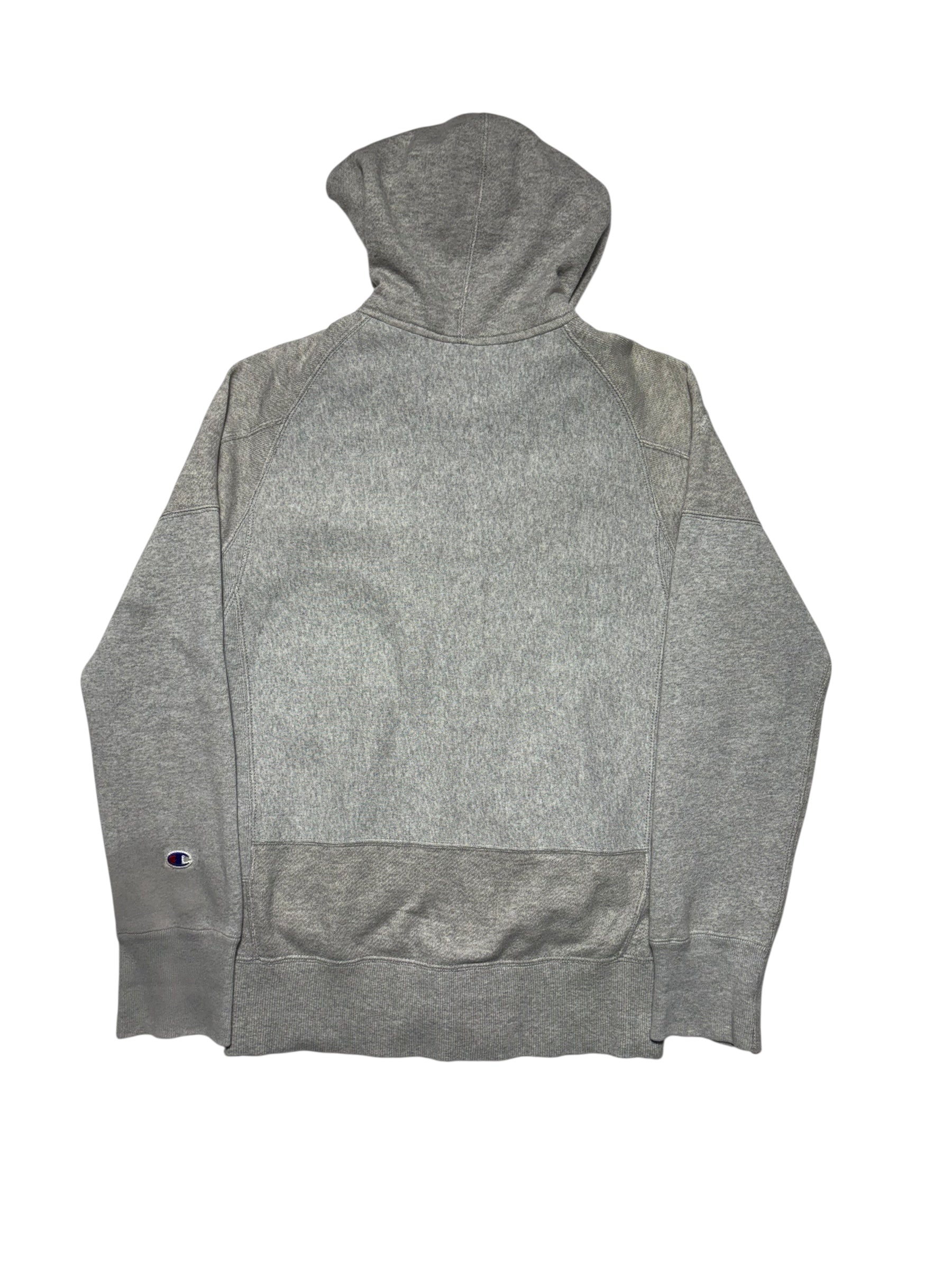 Champion Junya Watanabe Hooded Sweat Docking