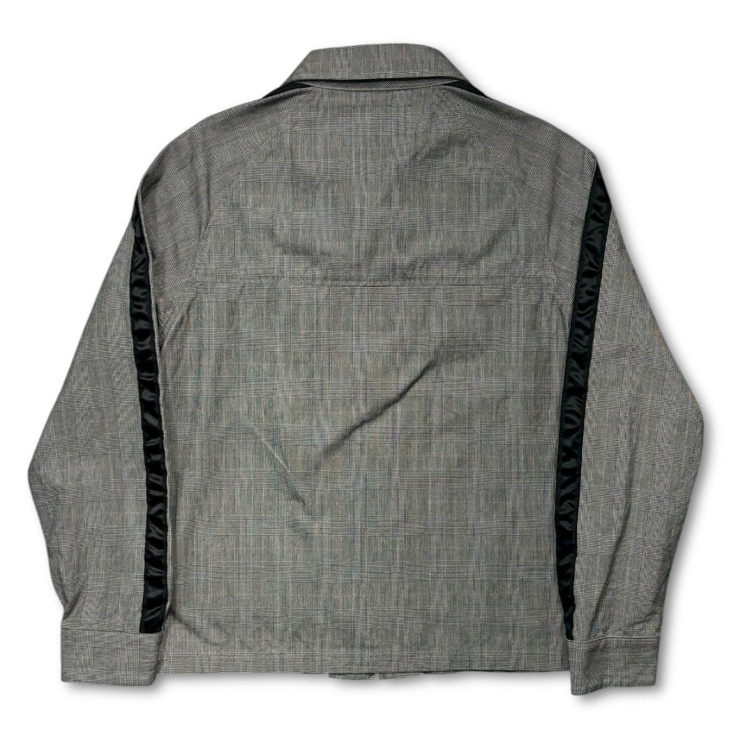 BAL Made in japan 00s Sleeve Line Jacket