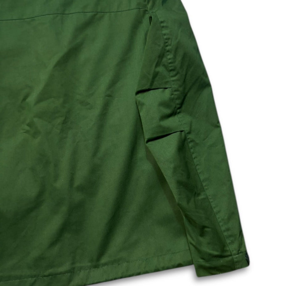 HECTIC Green Light JKT