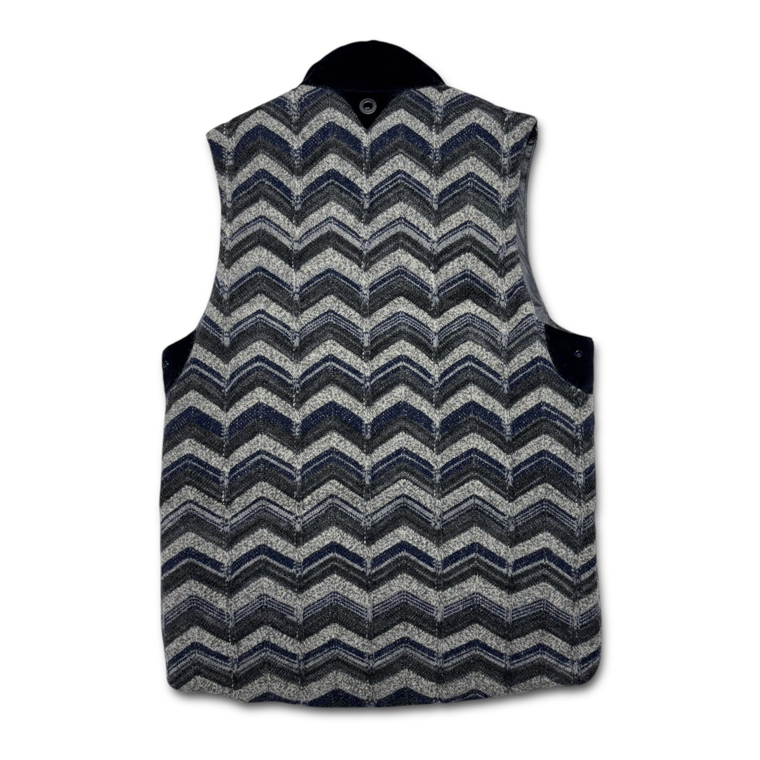 2012AW WHITE MOUNTAINEERNIG DOWN VEST