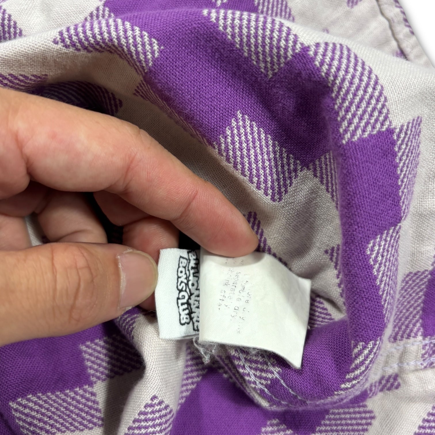 00s Billionaire Boys Club Mosaic Shirts