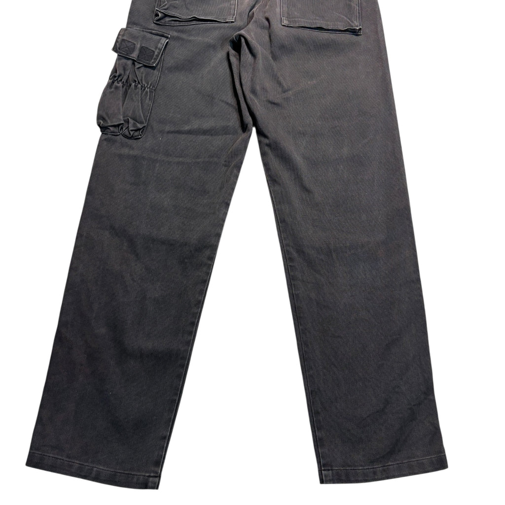 1999AW NEIGHBORHOOD Cargo Double knee