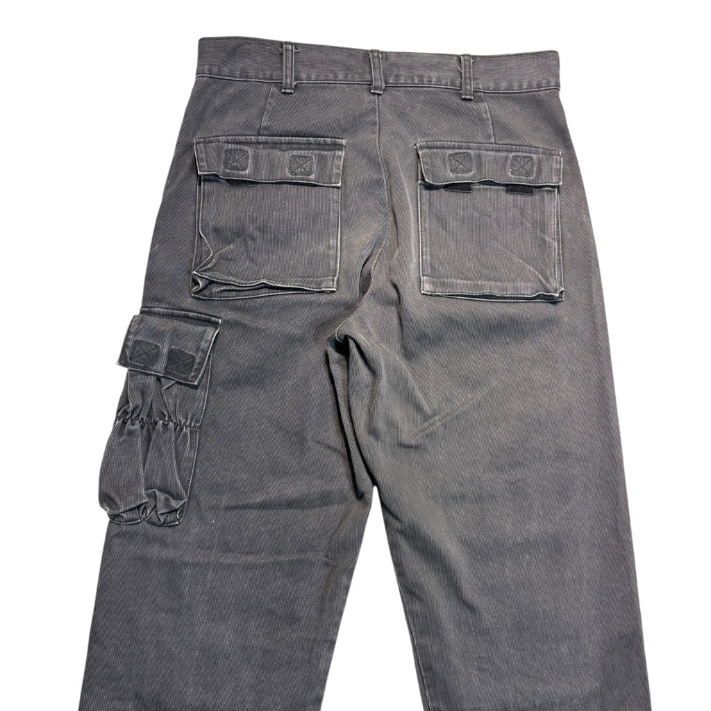 1999AW NEIGHBORHOOD Cargo Double knee