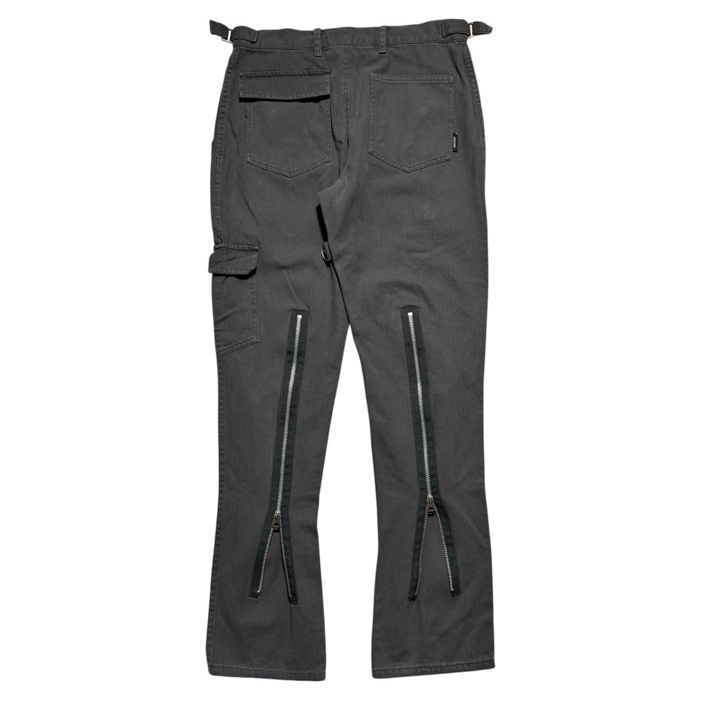 2003 Devilock Bontage Pants