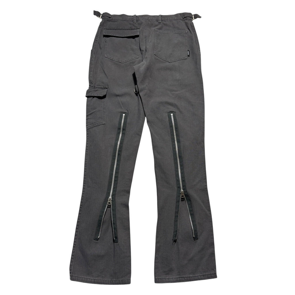 2003 Devilock Bontage Pants